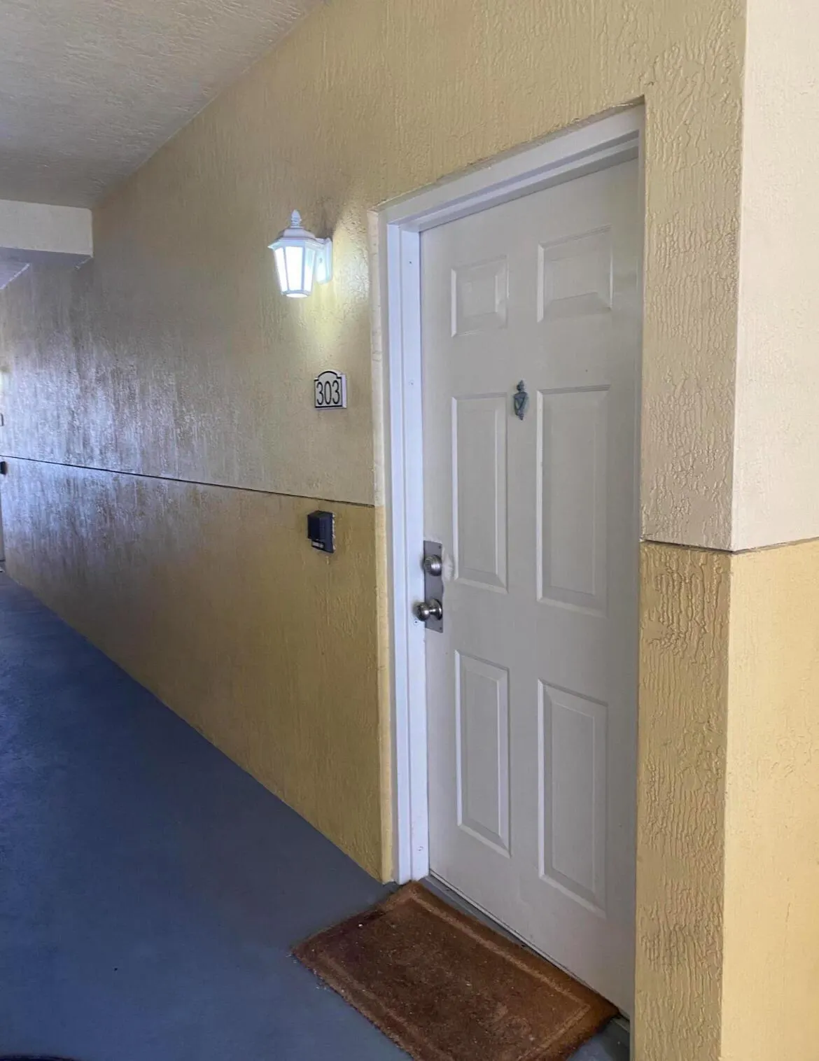 11014 Legacy Drive, #303