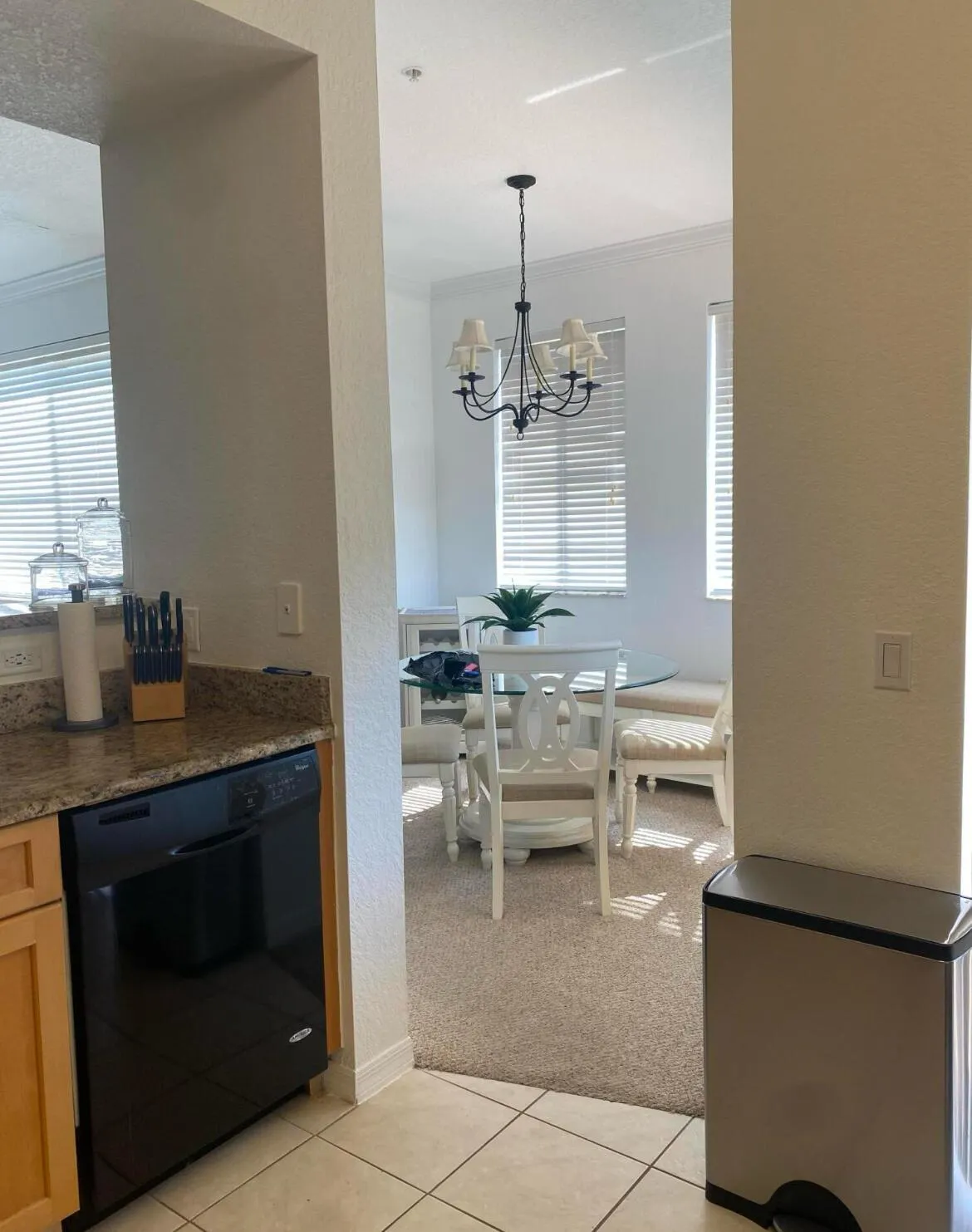 11014 Legacy Drive, #303