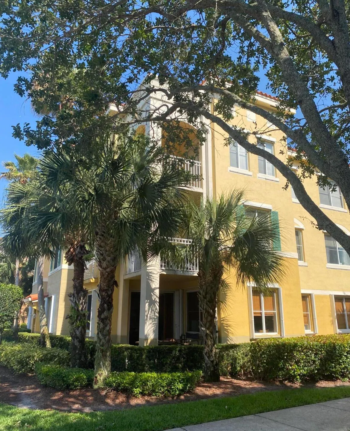 11014 Legacy Drive, #303