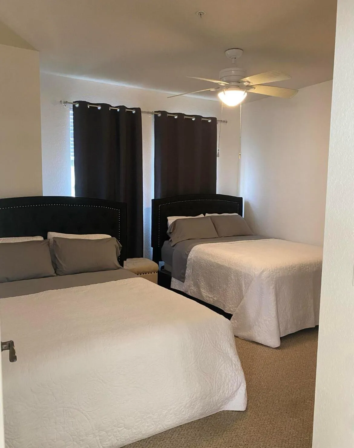 11014 Legacy Drive, #303