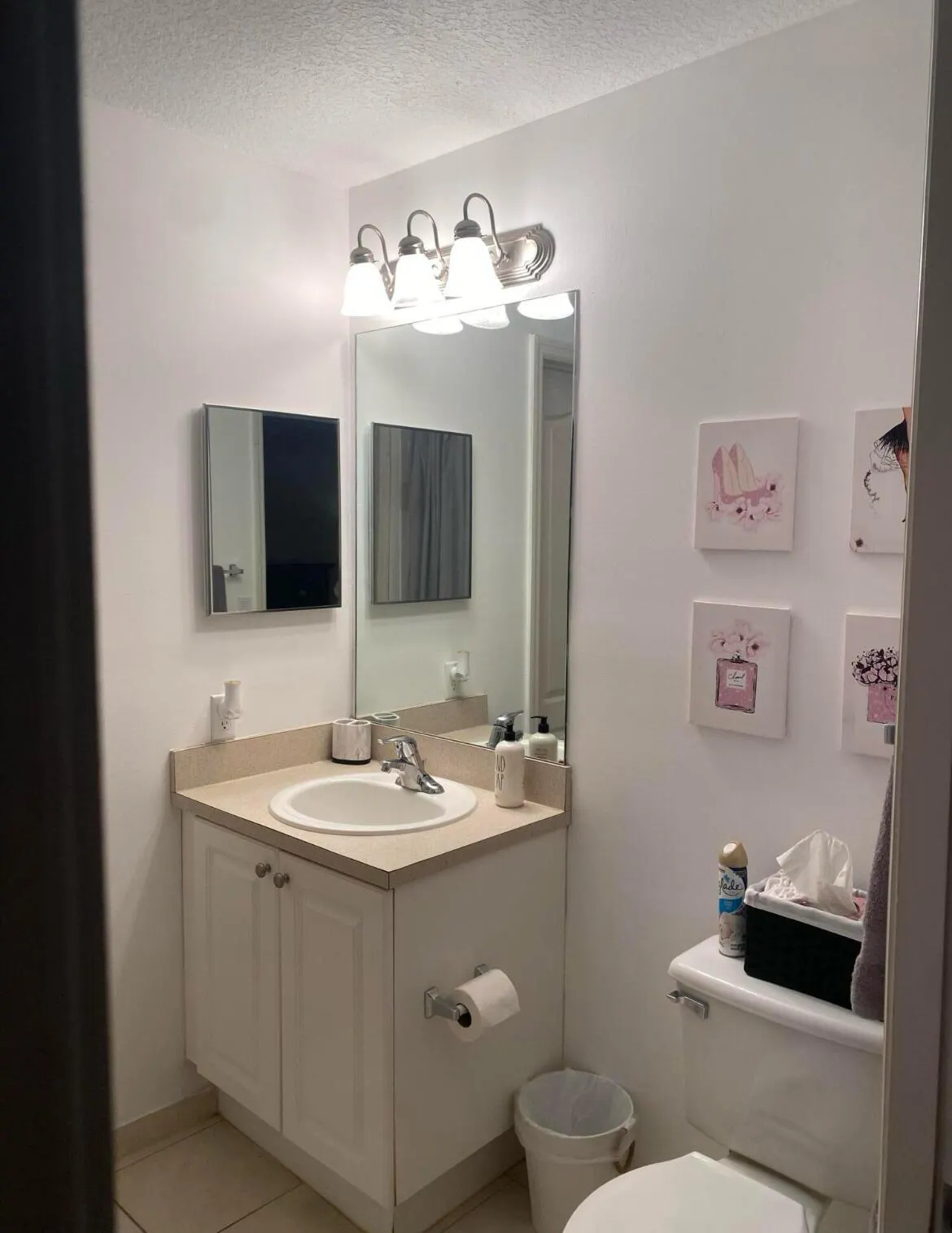11014 Legacy Drive, #303