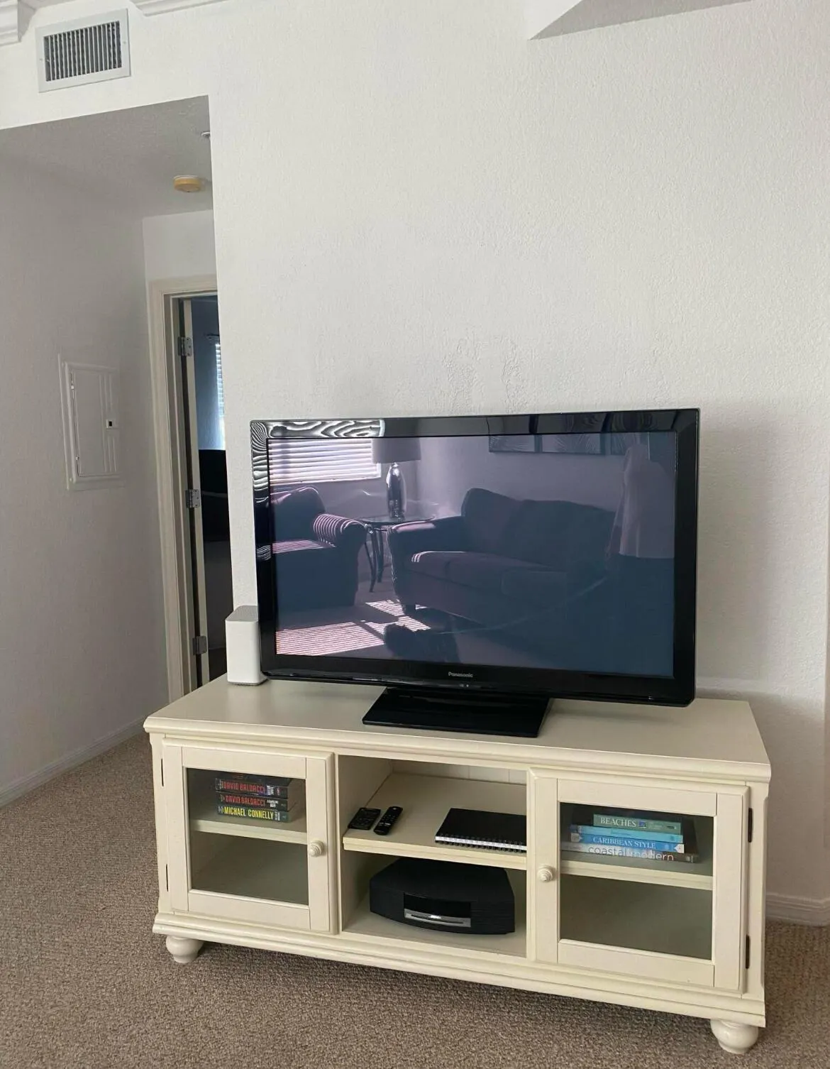 11014 Legacy Drive, #303