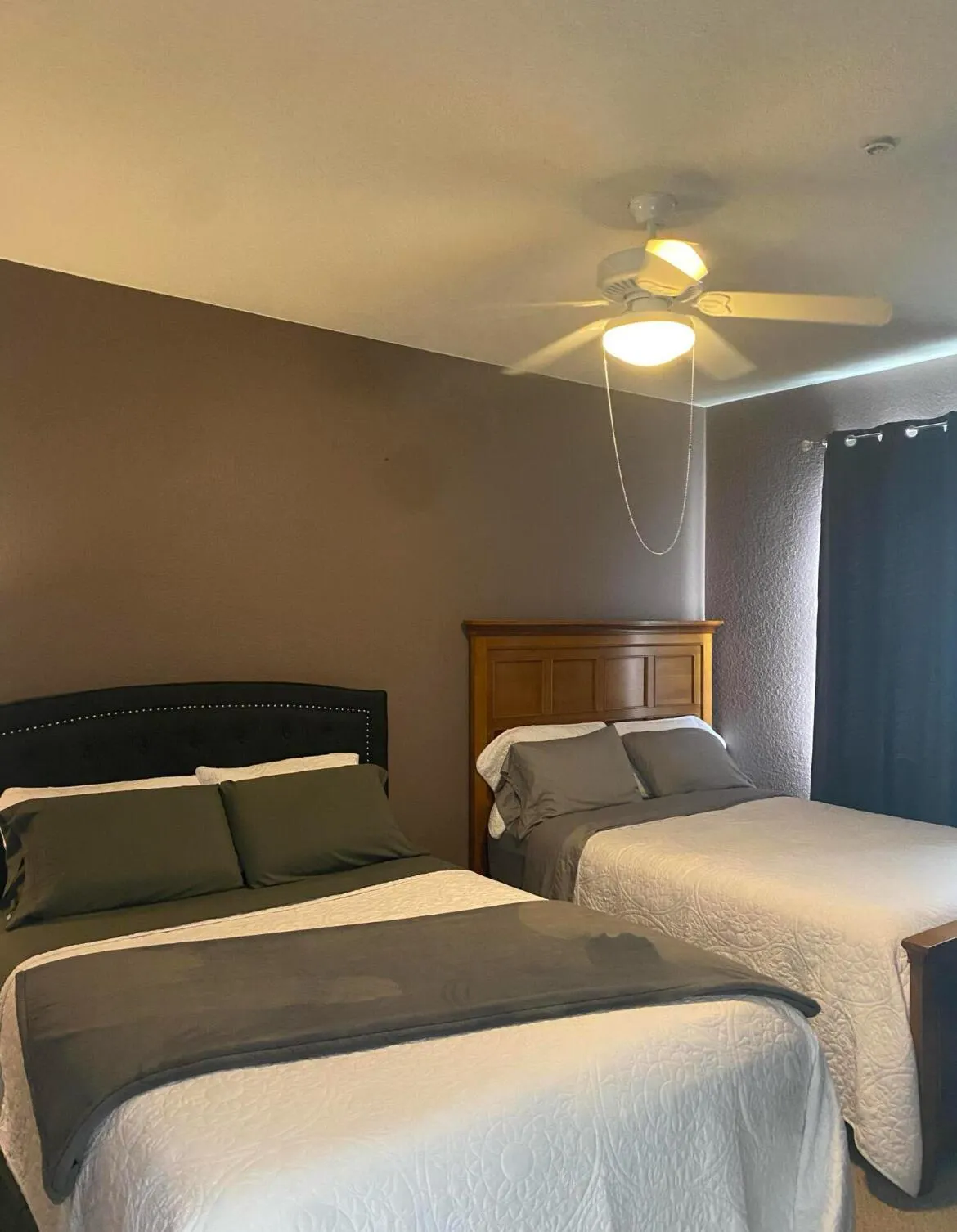 11014 Legacy Drive, #303