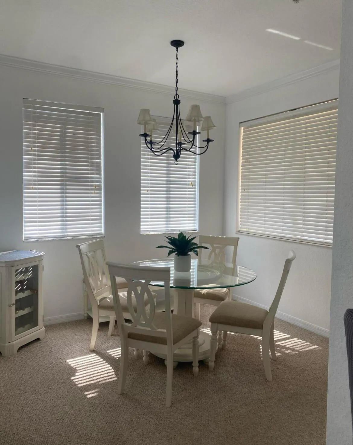11014 Legacy Drive, #303