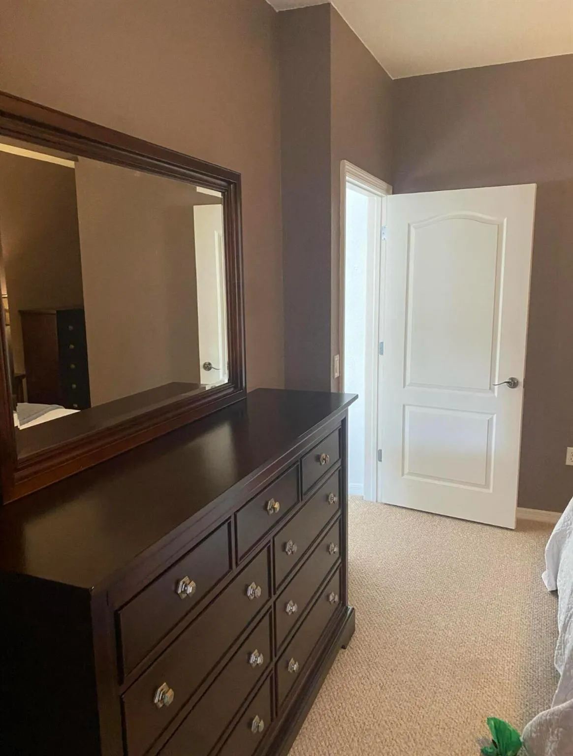 11014 Legacy Drive, #303