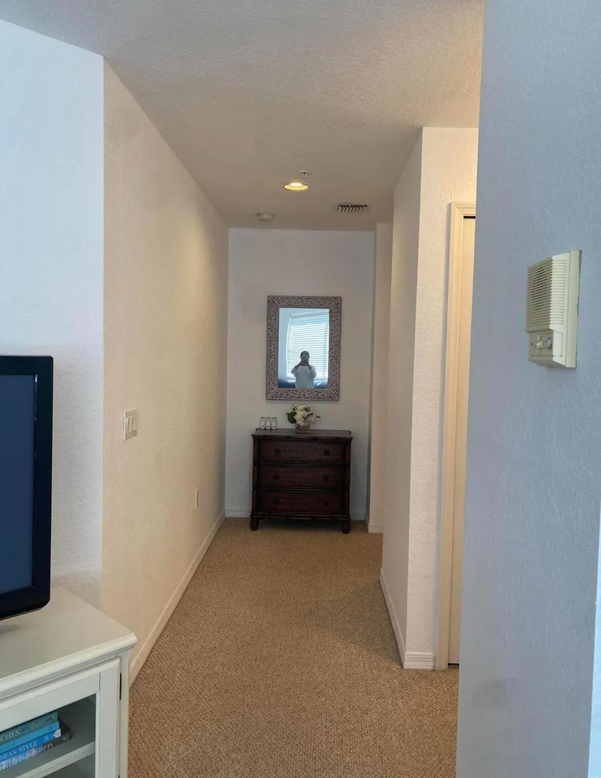 11014 Legacy Drive, #303