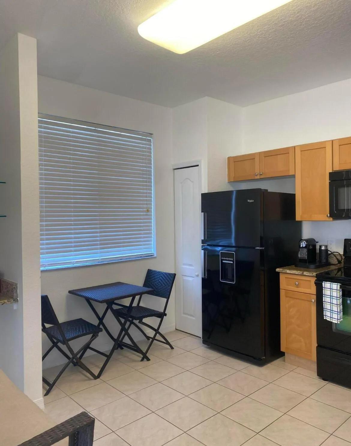11014 Legacy Drive, #303