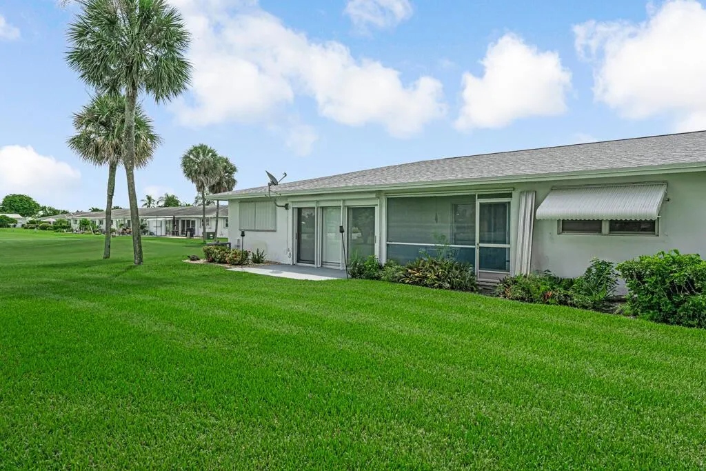 500 SW Golfview Terrace, #129