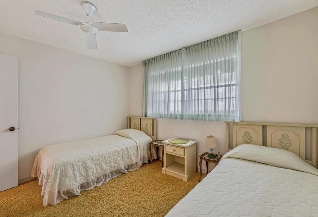 500 SW Golfview Terrace, #129