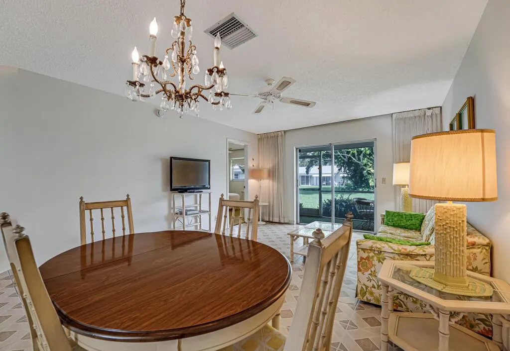 500 SW Golfview Terrace, #129