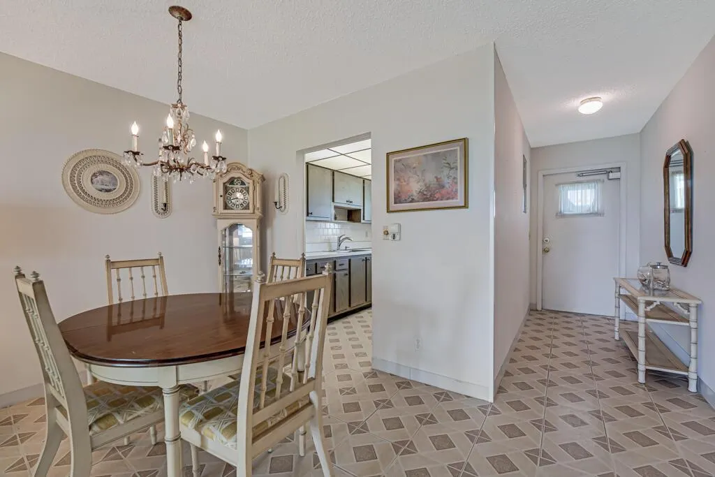 500 SW Golfview Terrace, #129