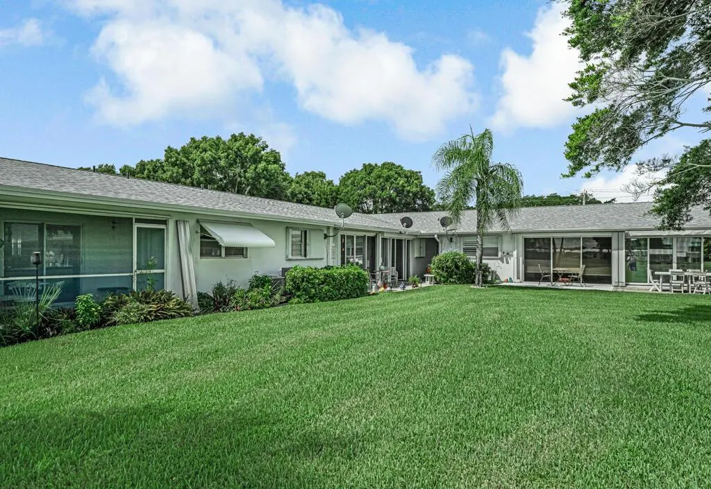 500 SW Golfview Terrace, #129