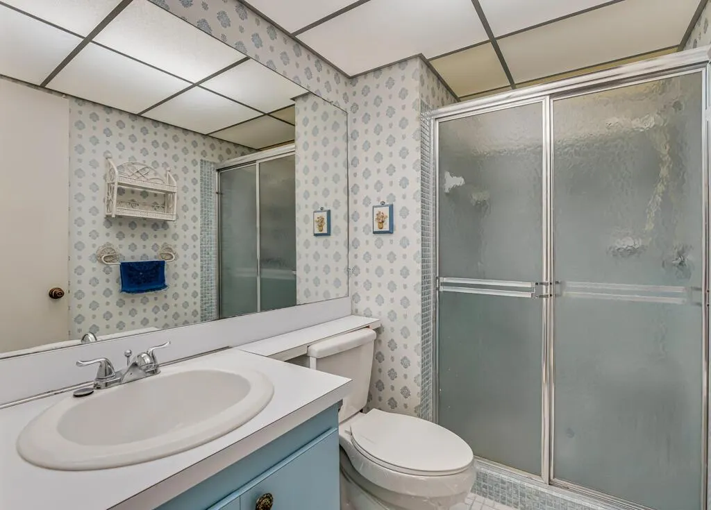 500 SW Golfview Terrace, #129