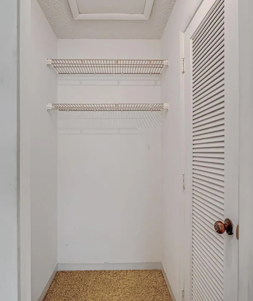 500 SW Golfview Terrace, #129