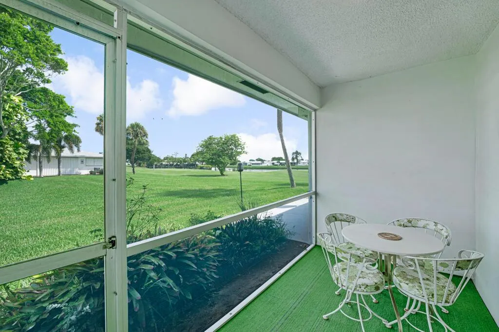 500 SW Golfview Terrace, #129