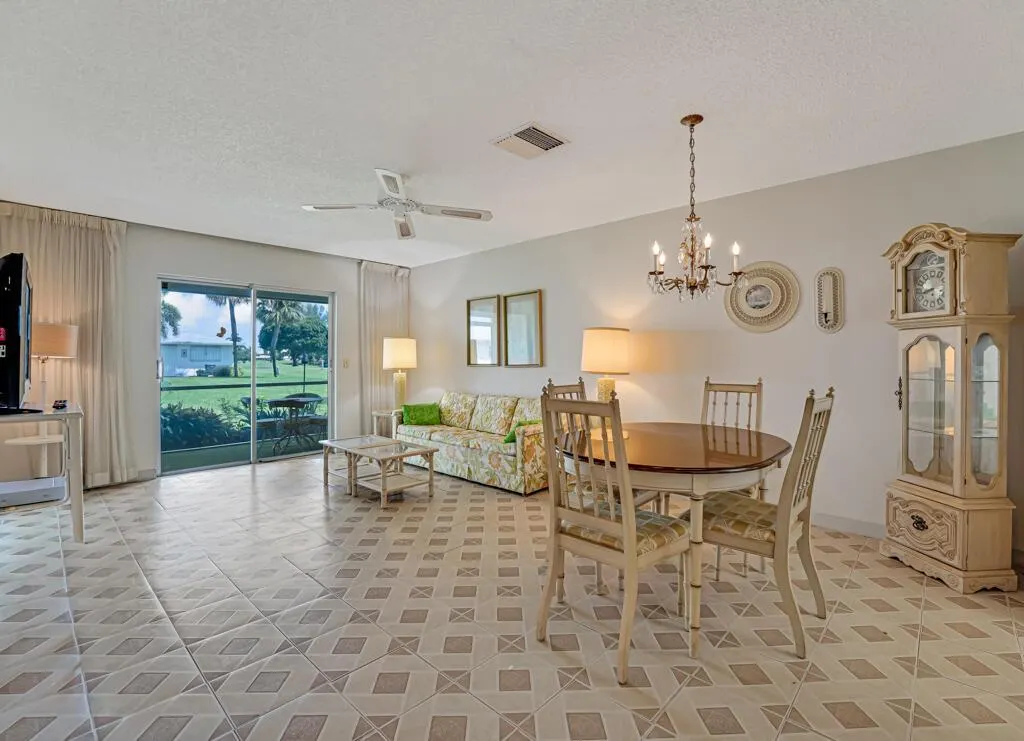500 SW Golfview Terrace, #129
