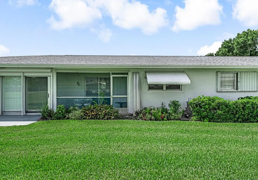 500 SW Golfview Terrace, #129