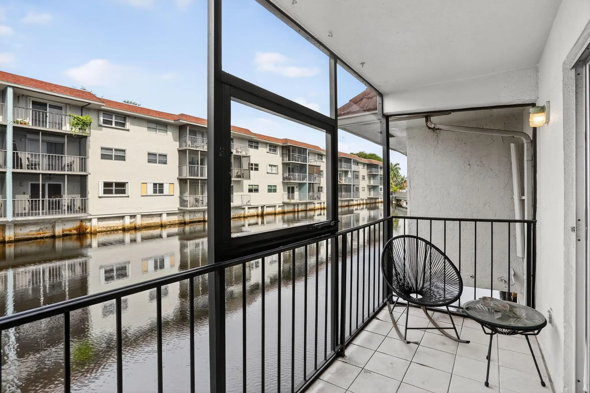 1775 N Andrews Square, #101w