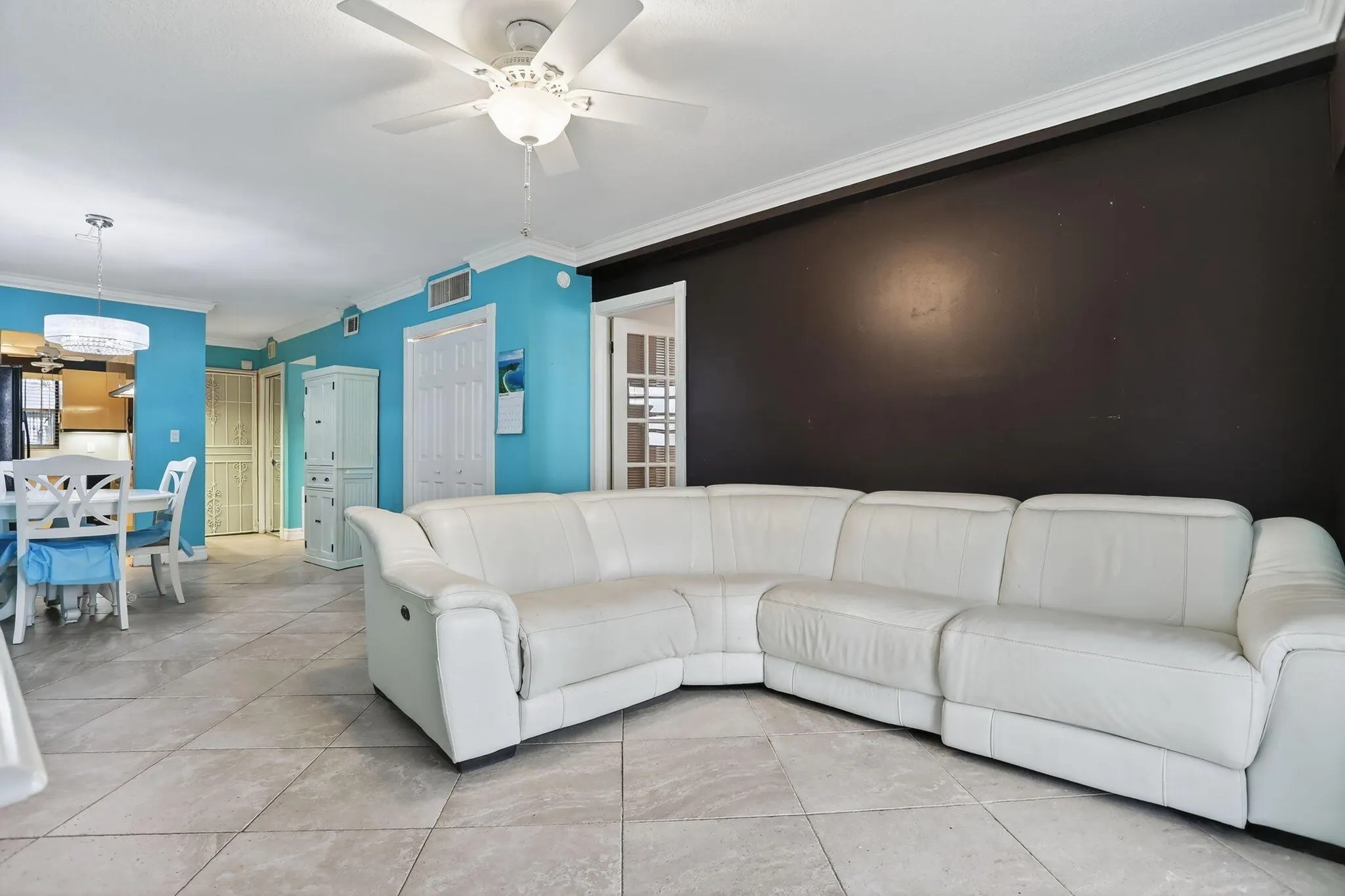 1775 N Andrews Square, #101w