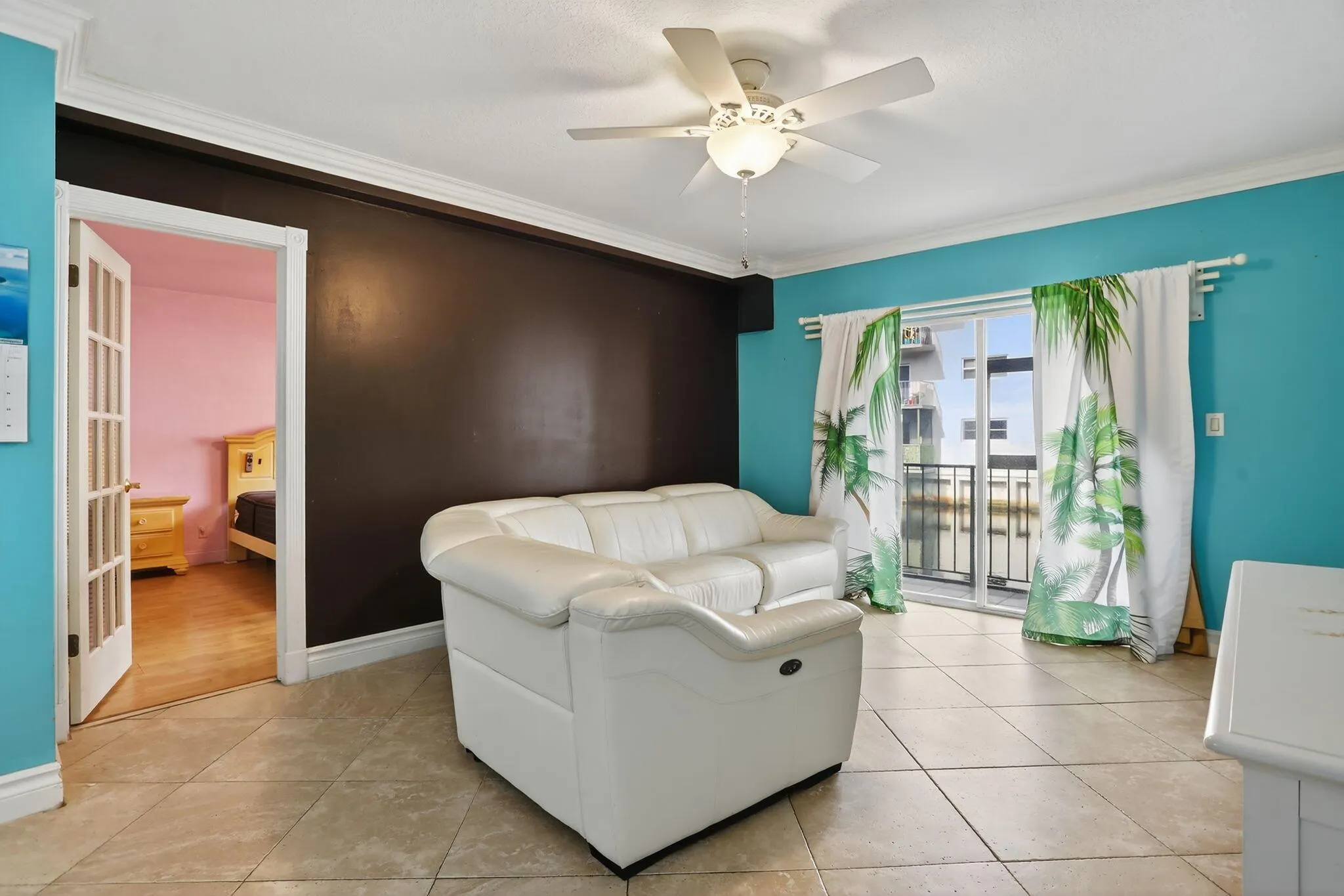 1775 N Andrews Square, #101w