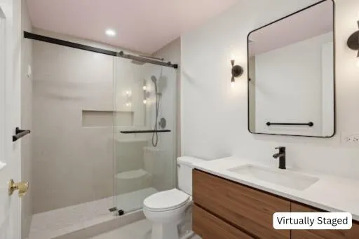 1775 N Andrews Square, #101w