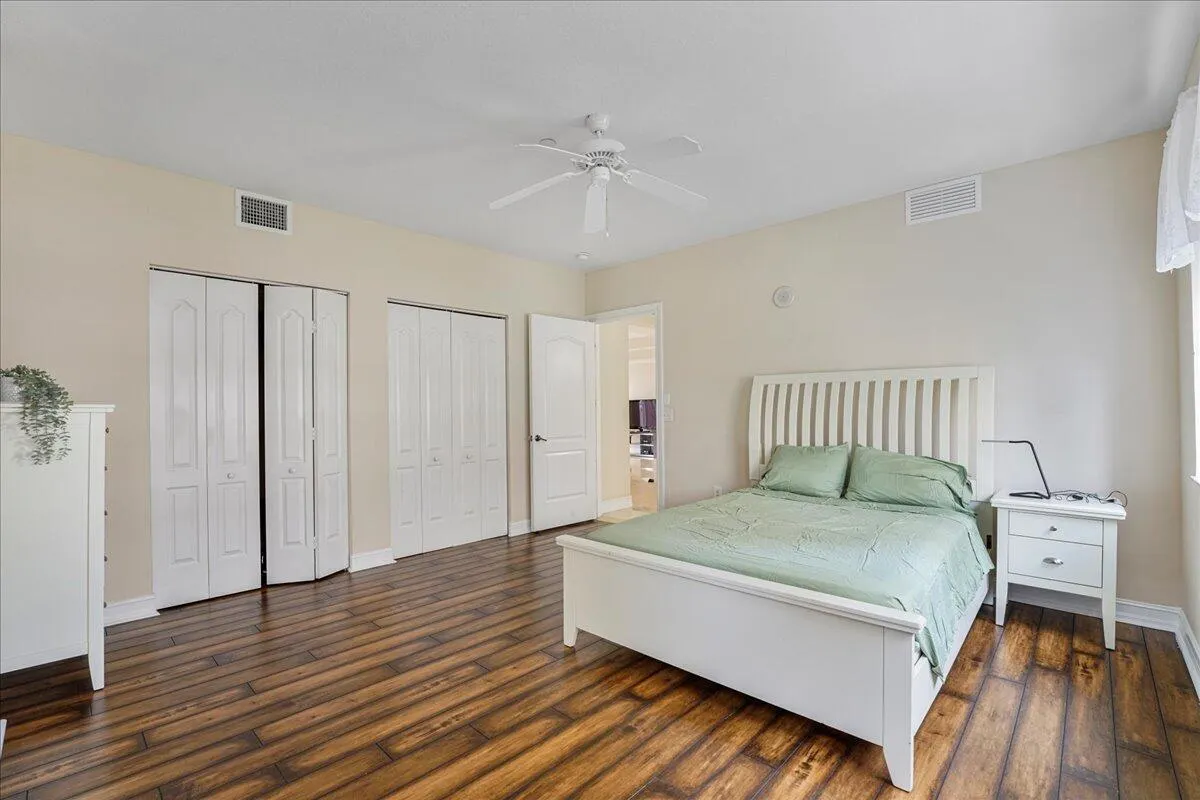 1395 S Ocean Boulevard, #3d