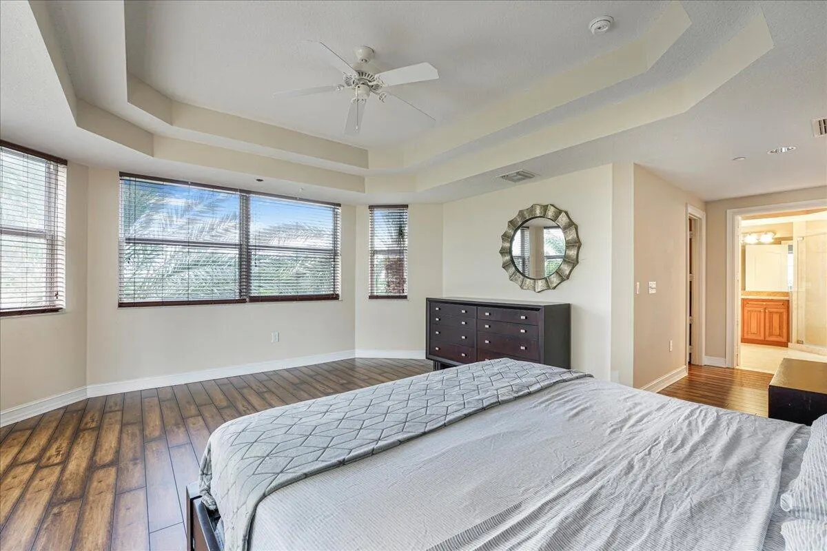 1395 S Ocean Boulevard, #3d