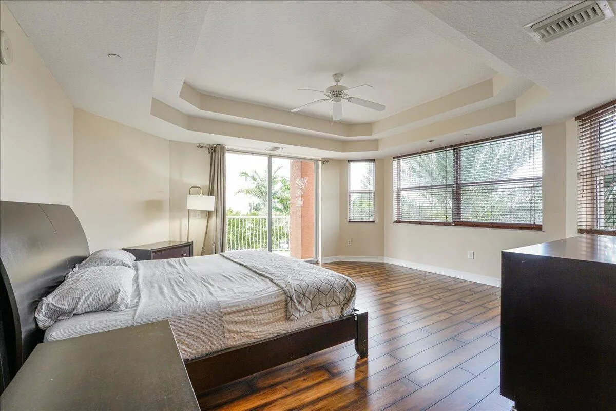 1395 S Ocean Boulevard, #3d