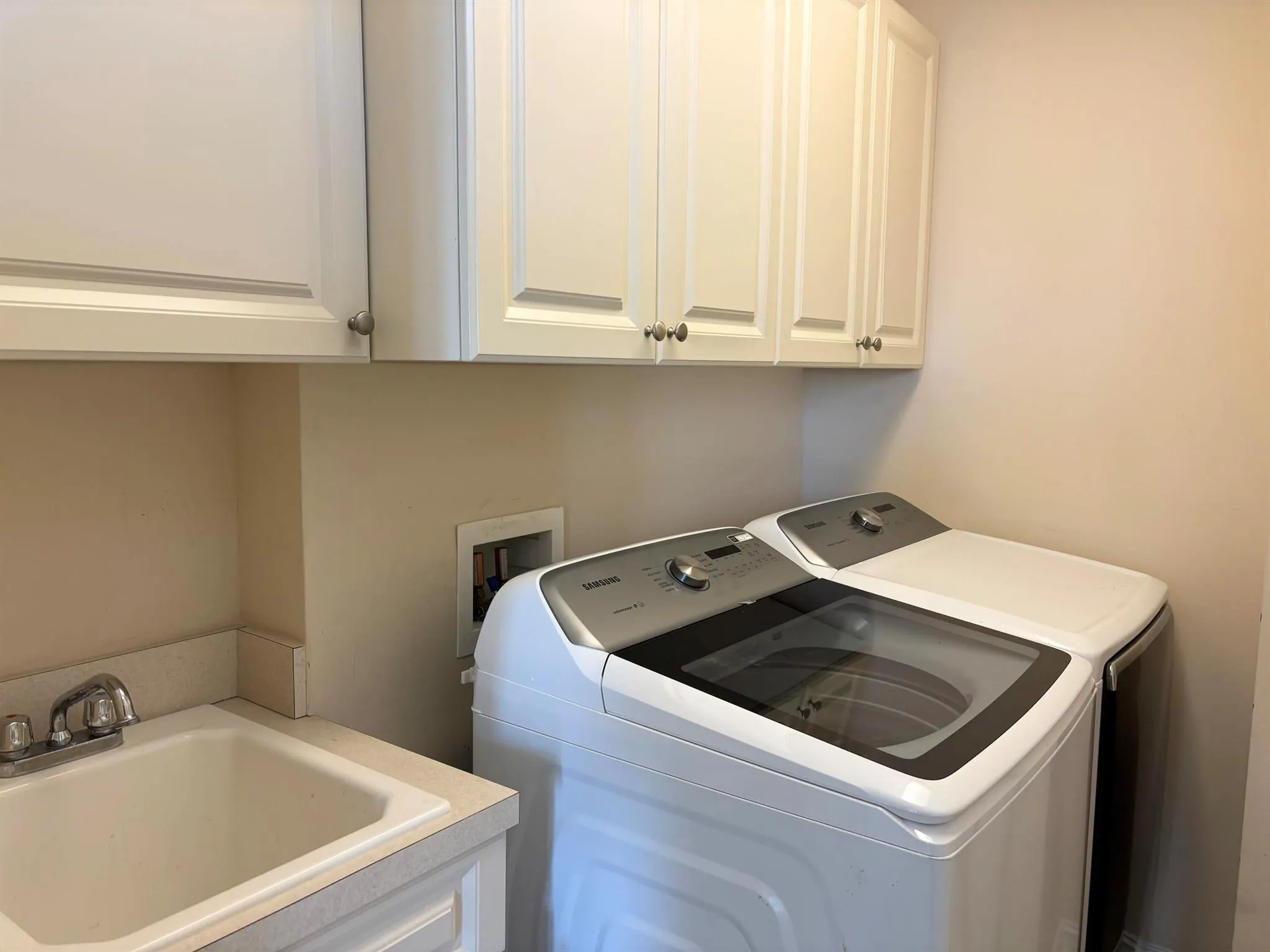 1395 S Ocean Boulevard, #3d