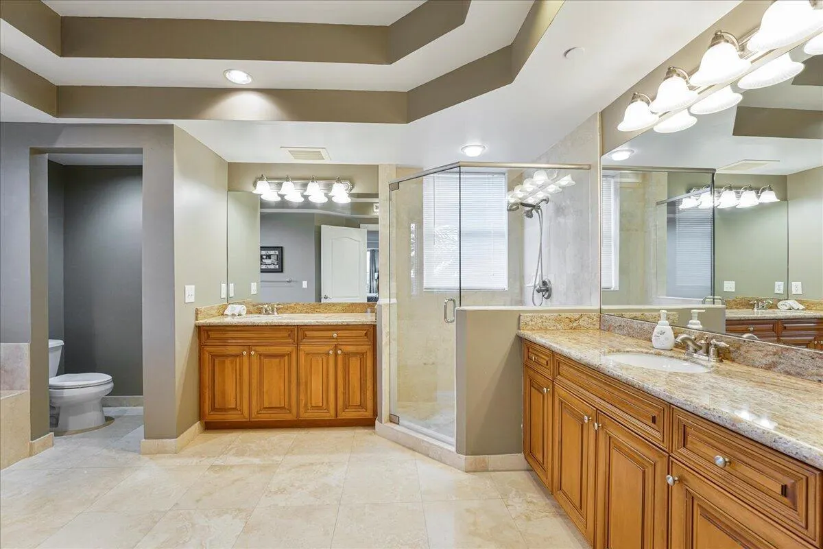 1395 S Ocean Boulevard, #3d