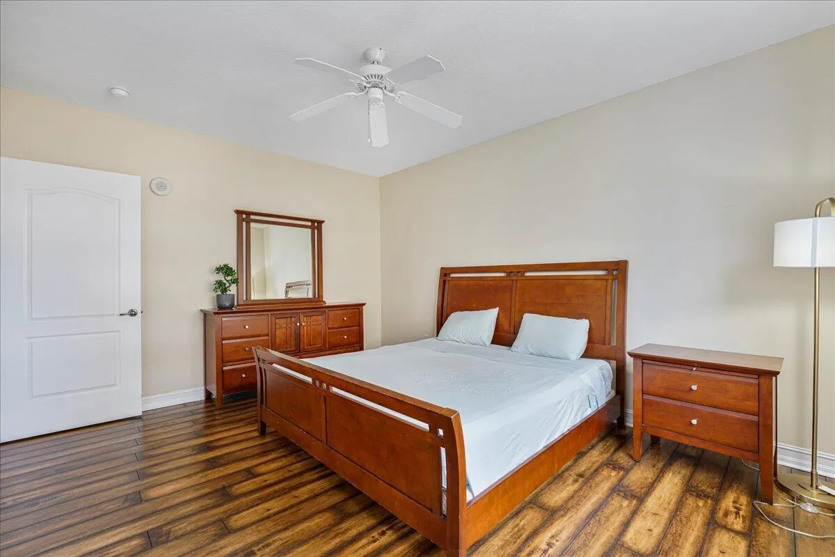 1395 S Ocean Boulevard, #3d