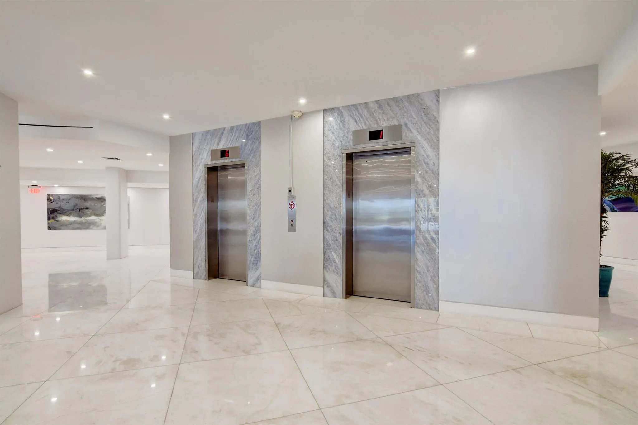 3546 S Ocean Boulevard, #326