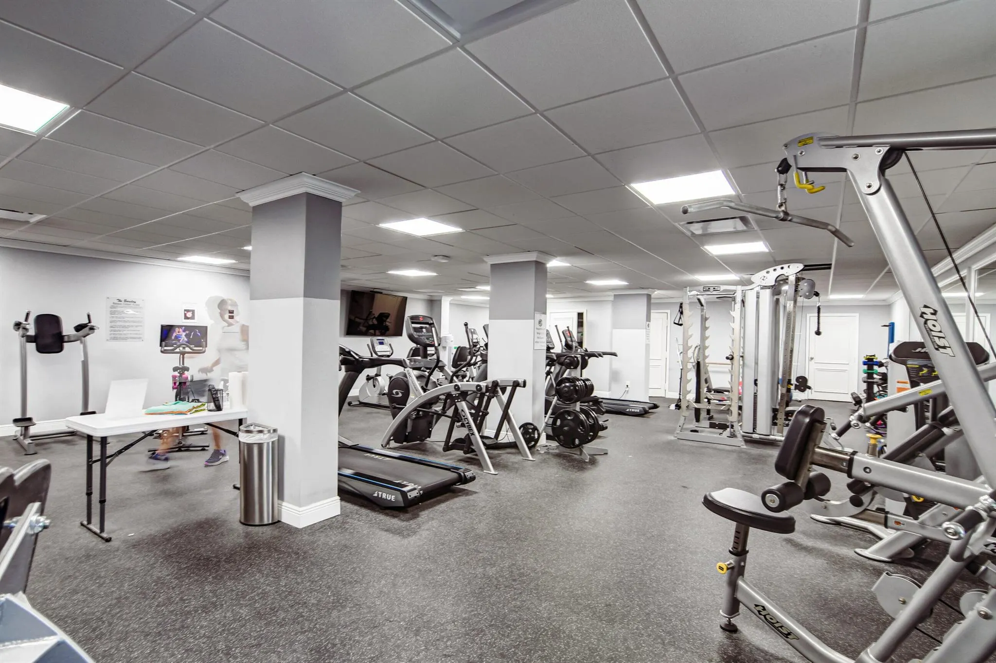 3546 S Ocean Boulevard, #326