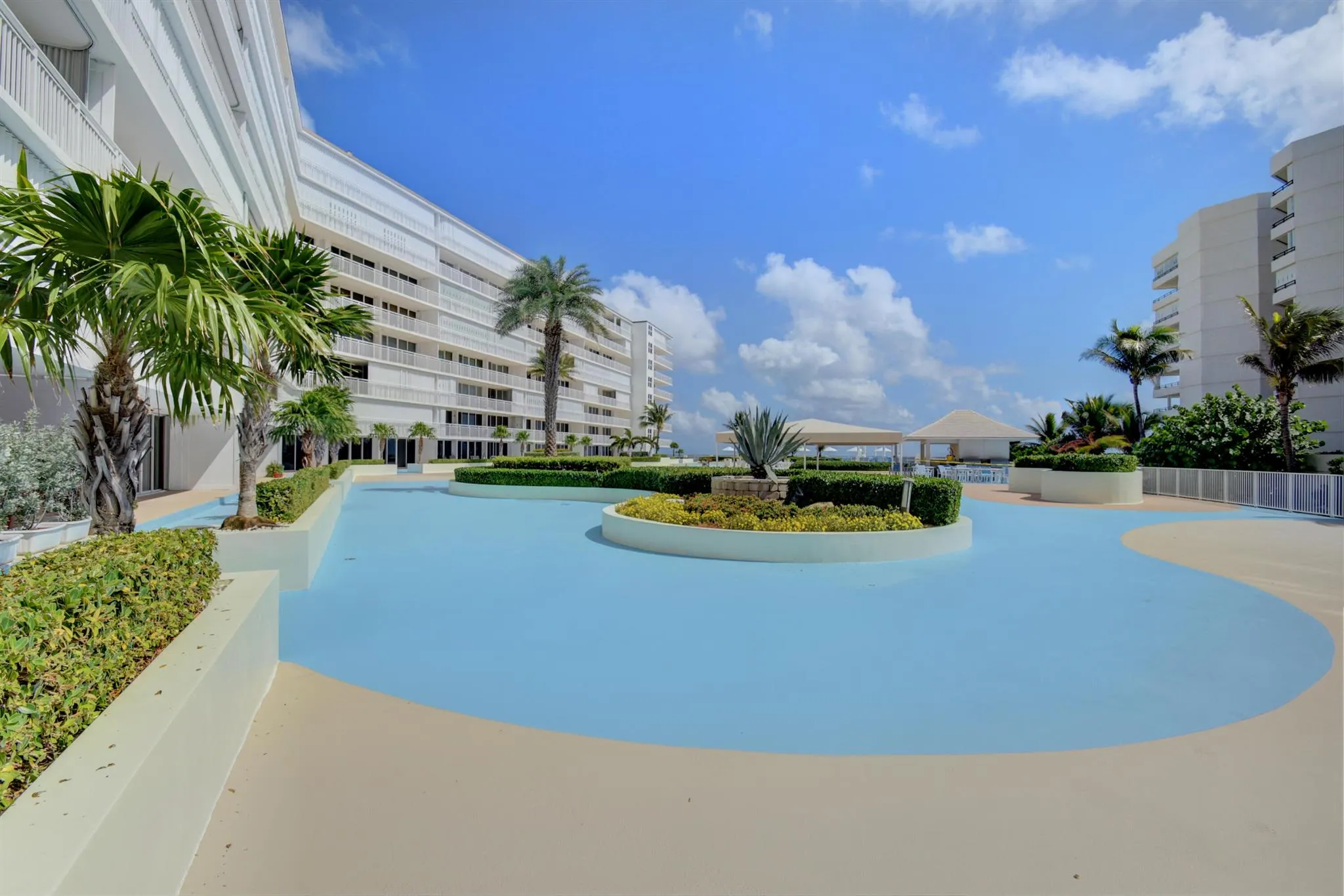3546 S Ocean Boulevard, #326