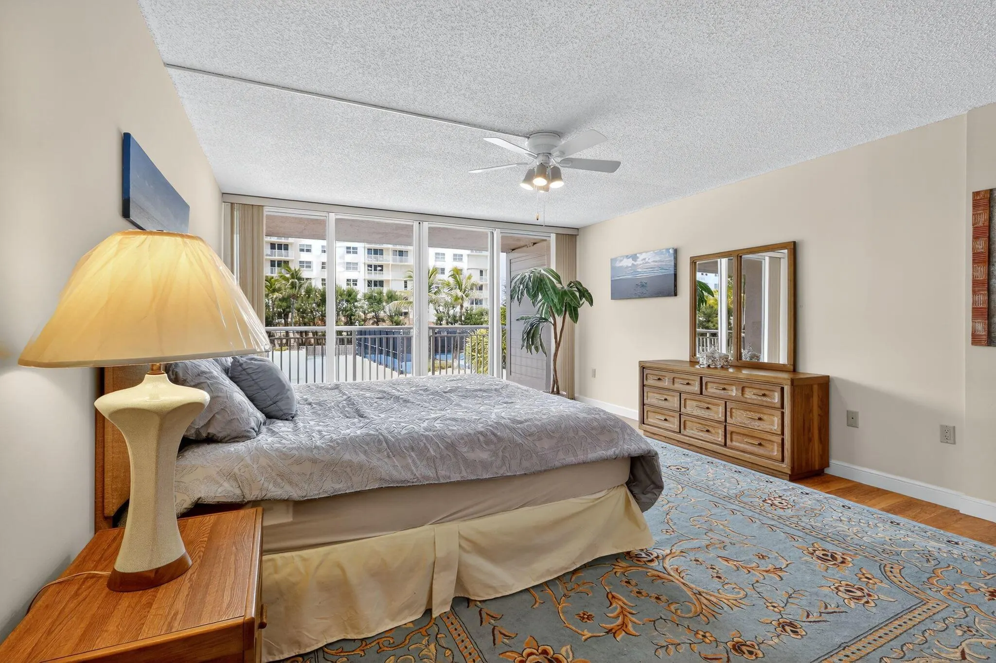 3546 S Ocean Boulevard, #326
