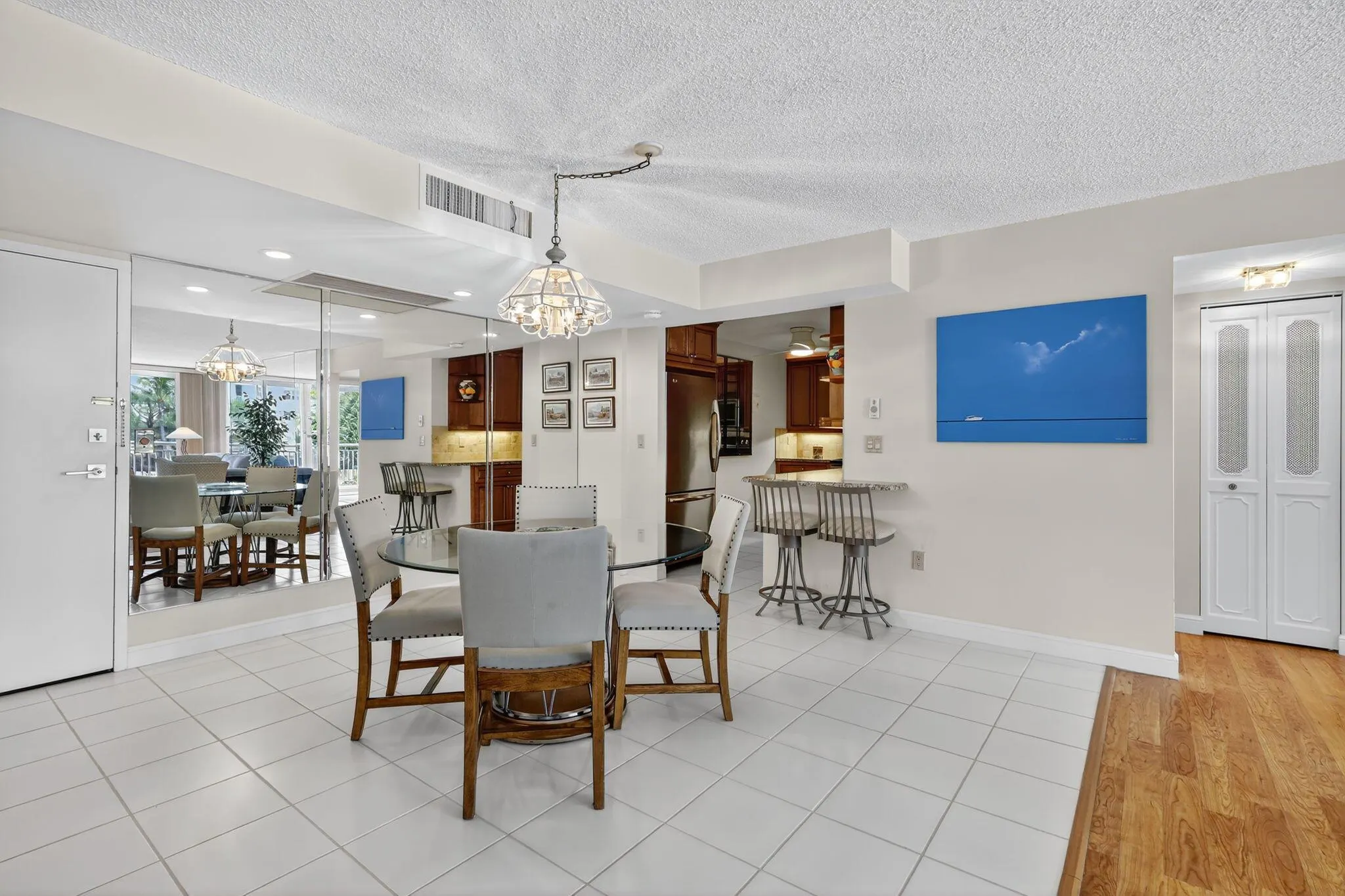 3546 S Ocean Boulevard, #326