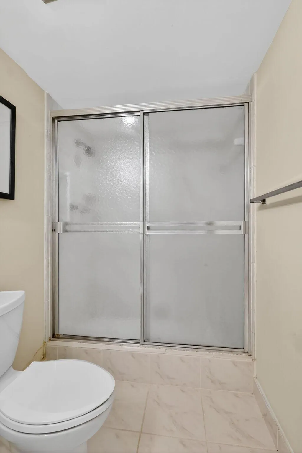 3546 S Ocean Boulevard, #326