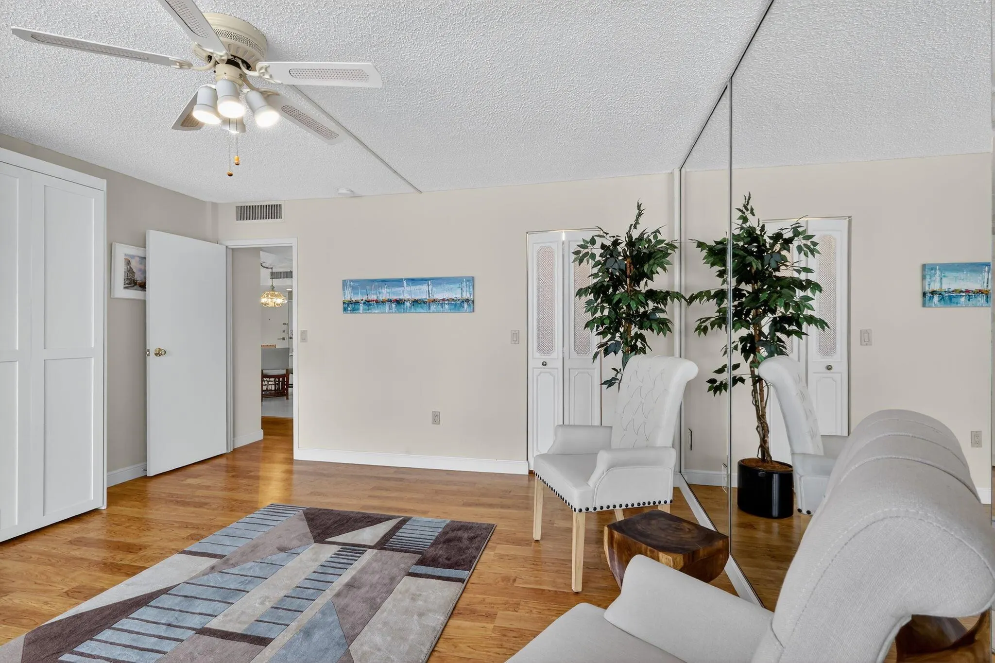 3546 S Ocean Boulevard, #326