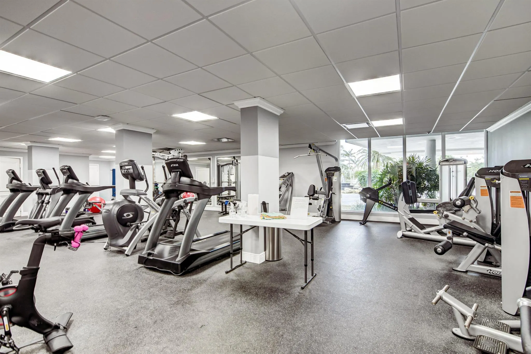 3546 S Ocean Boulevard, #326