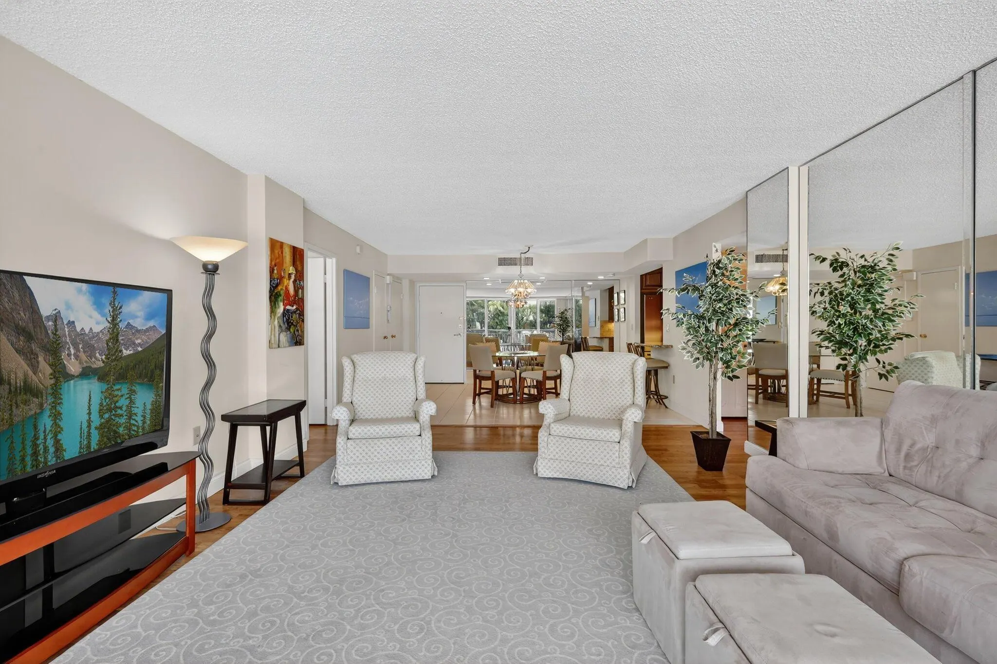3546 S Ocean Boulevard, #326
