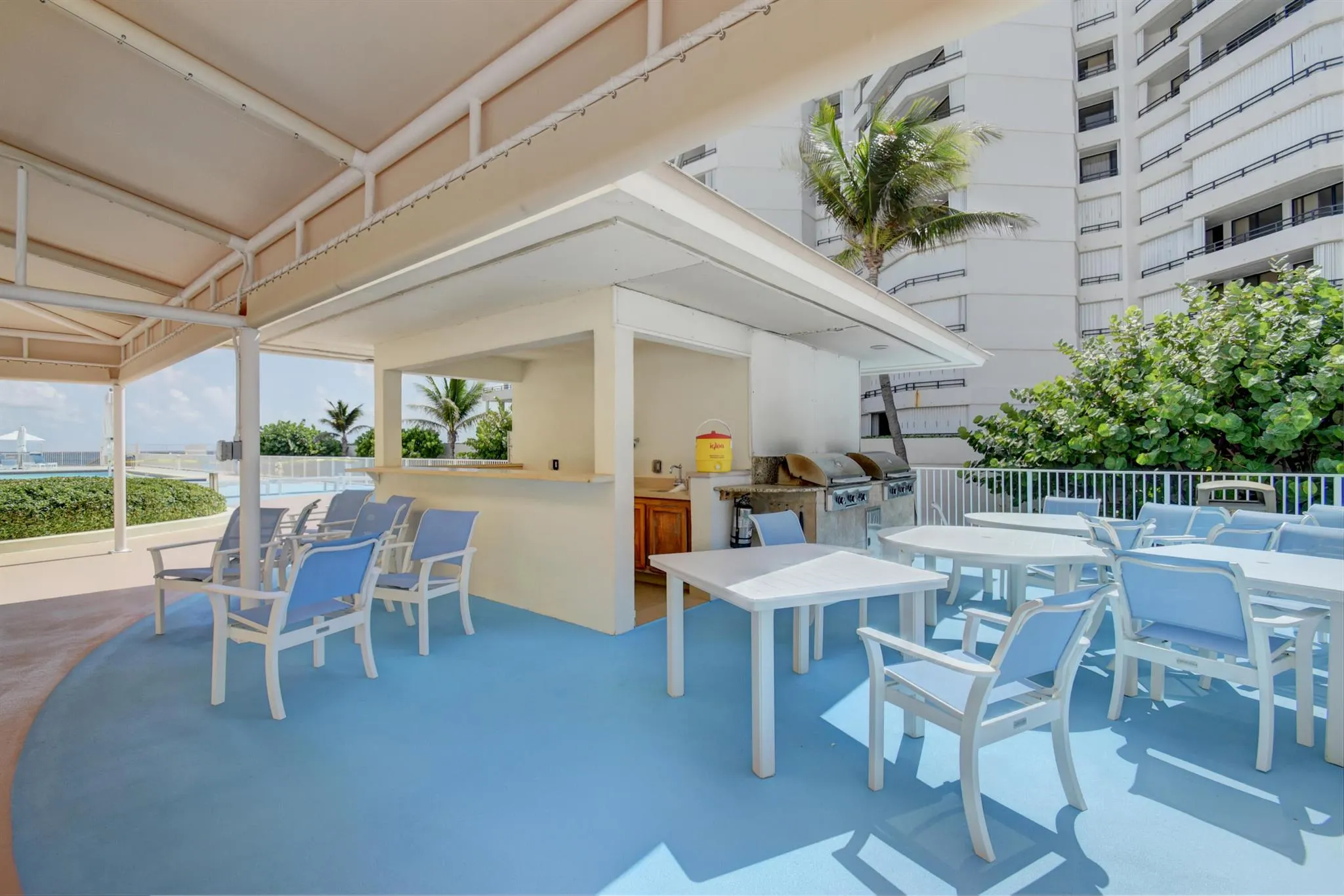 3546 S Ocean Boulevard, #326