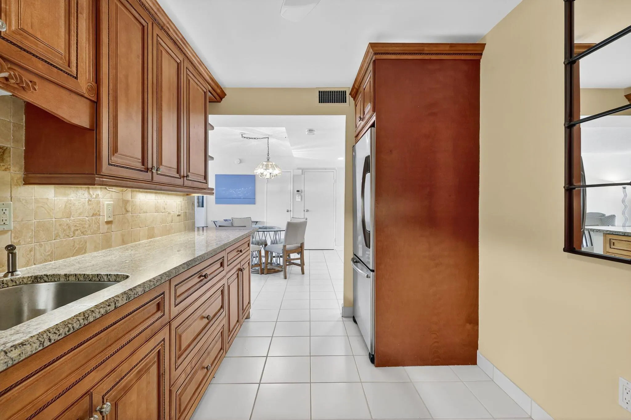 3546 S Ocean Boulevard, #326