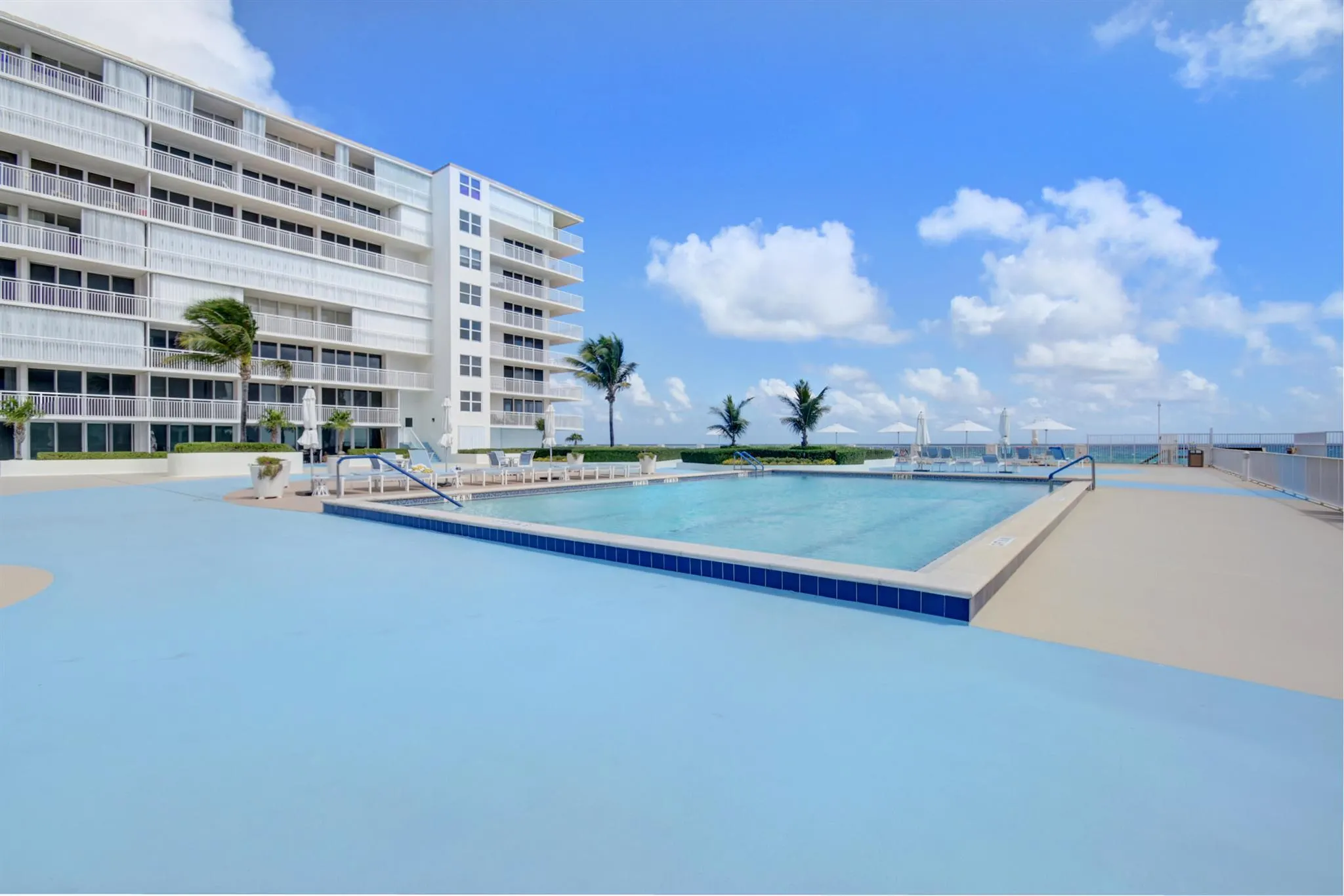 3546 S Ocean Boulevard, #326