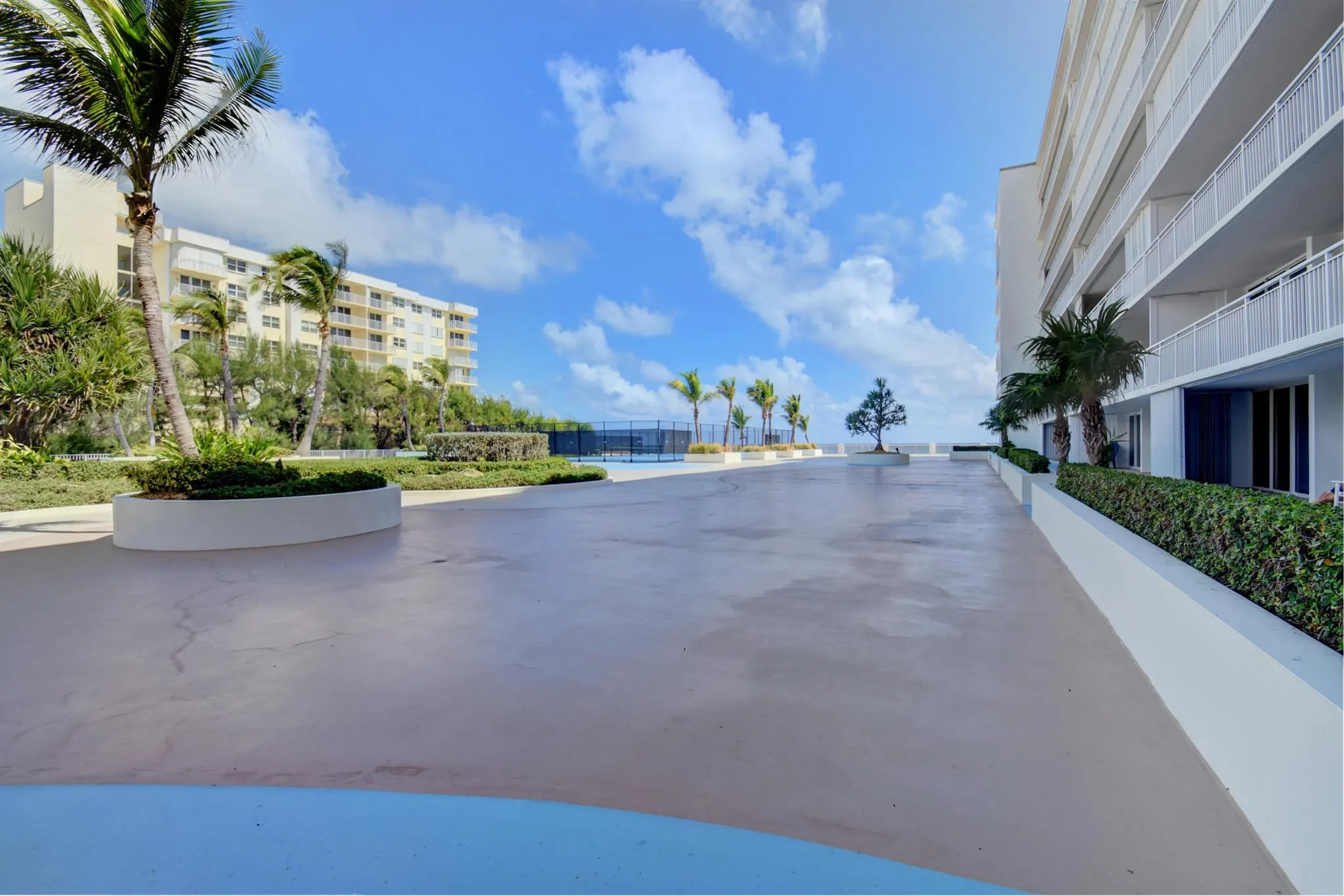 3546 S Ocean Boulevard, #326