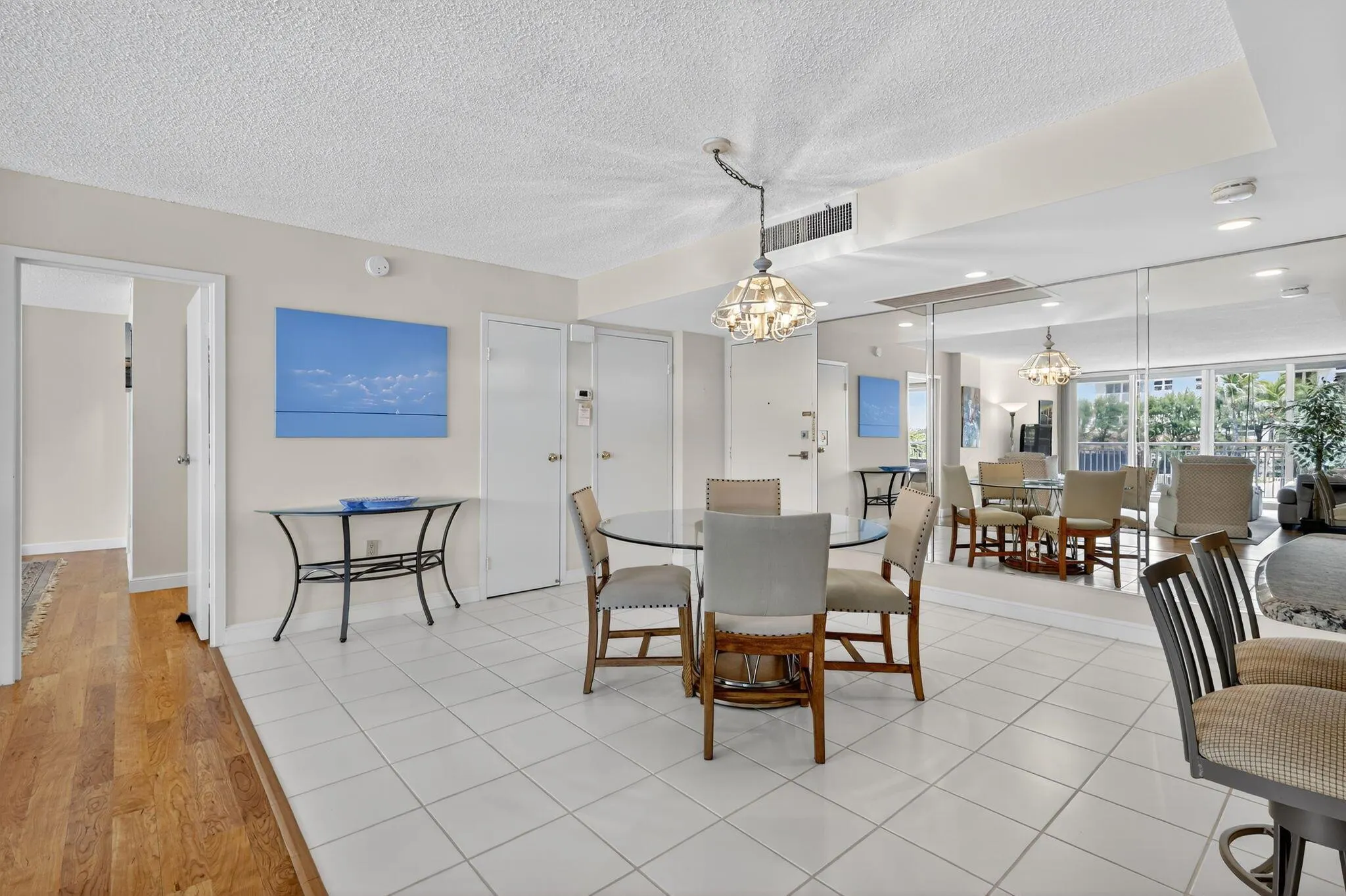 3546 S Ocean Boulevard, #326