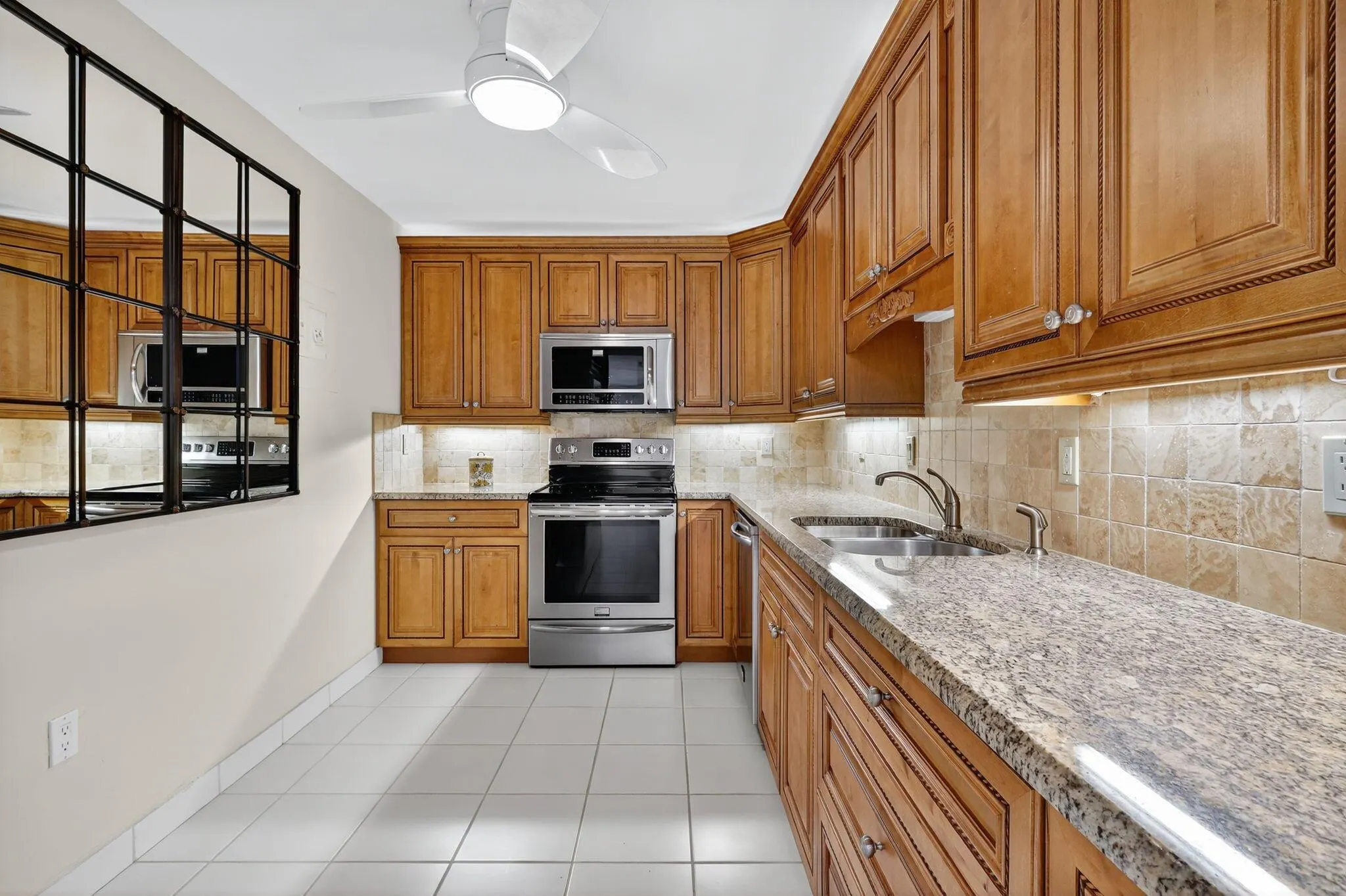 3546 S Ocean Boulevard, #326