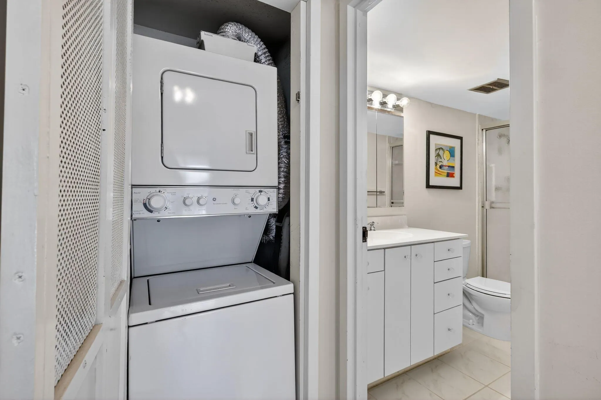 3546 S Ocean Boulevard, #326