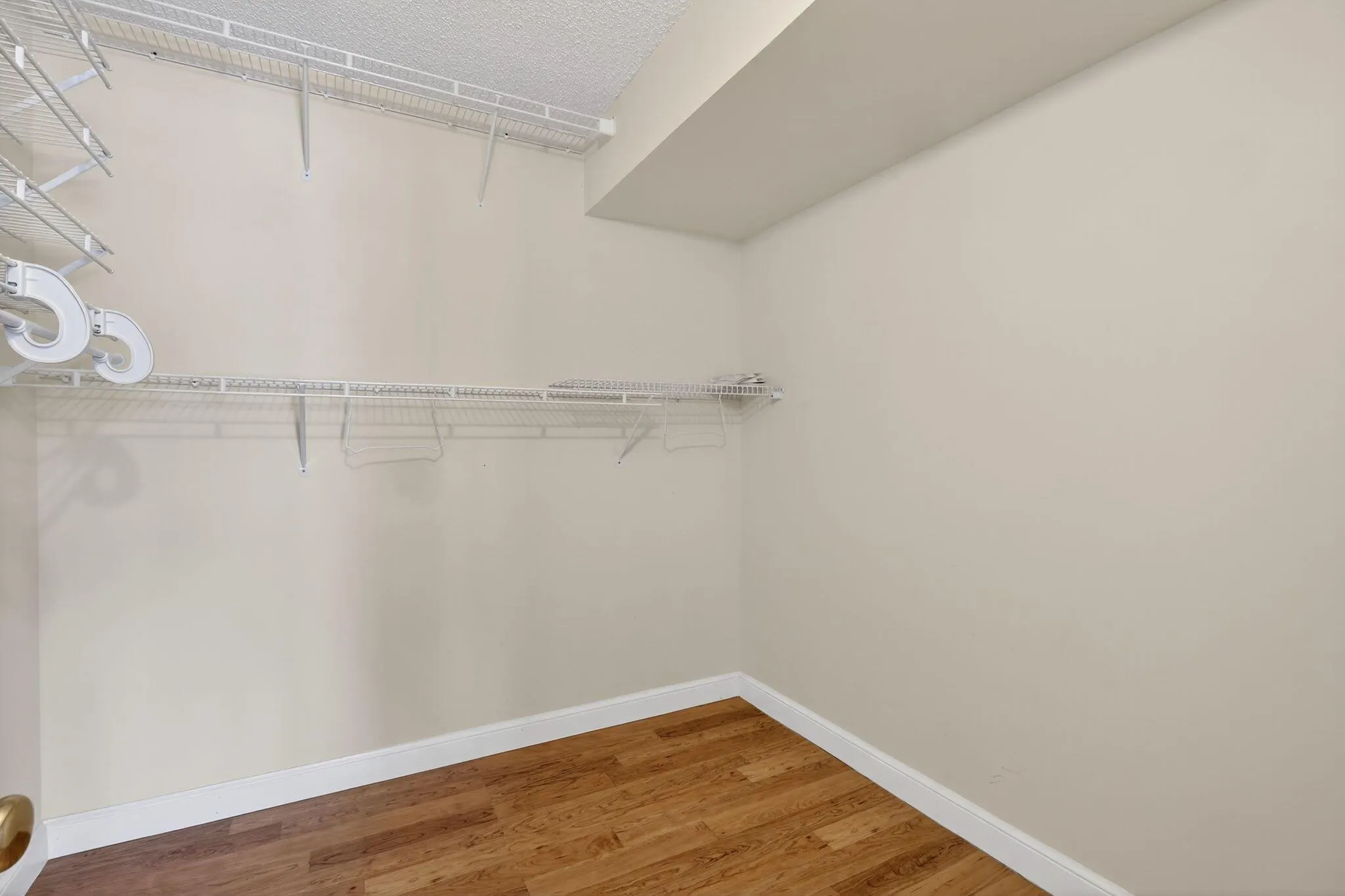 3546 S Ocean Boulevard, #326