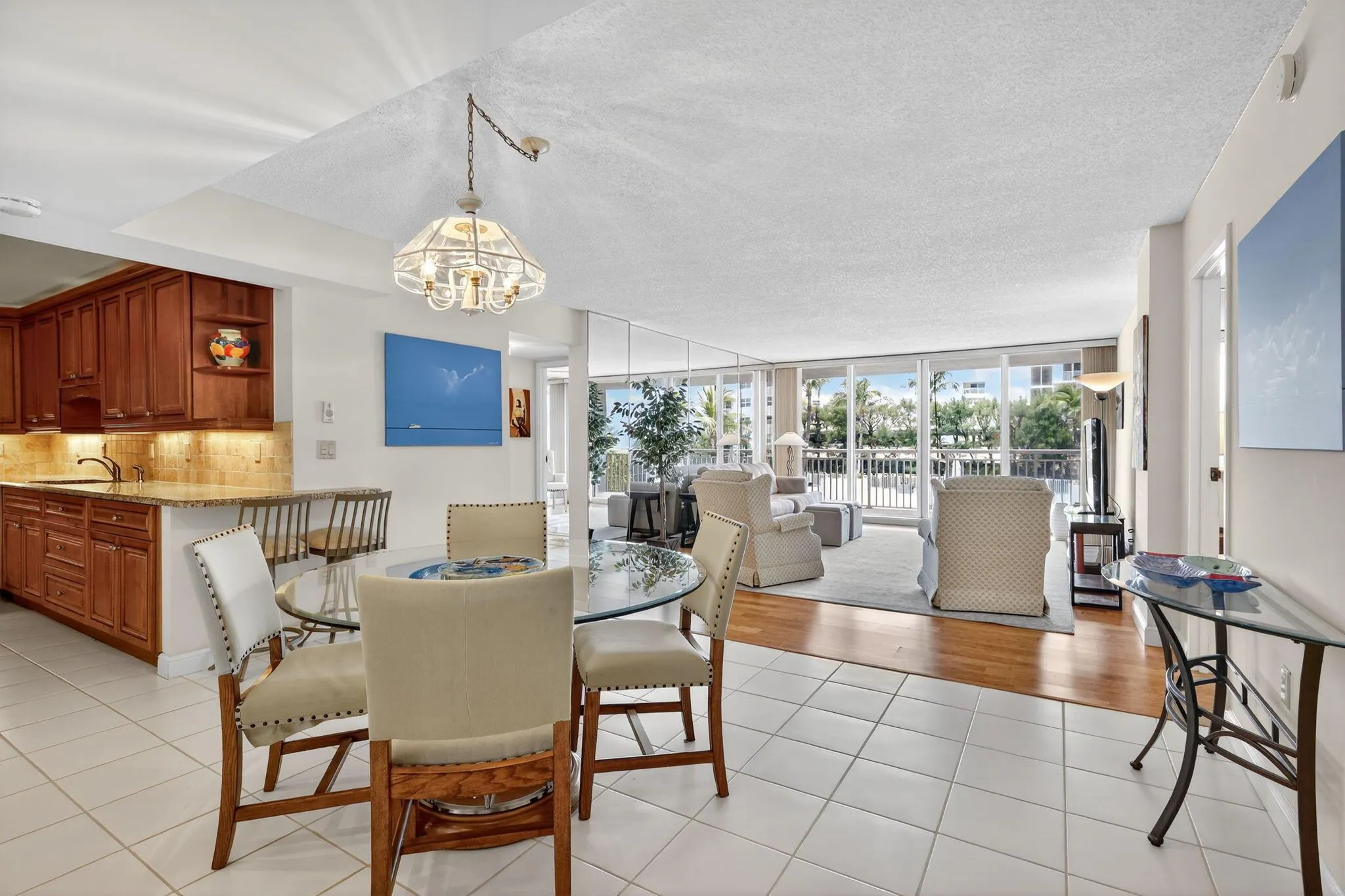 3546 S Ocean Boulevard, #326