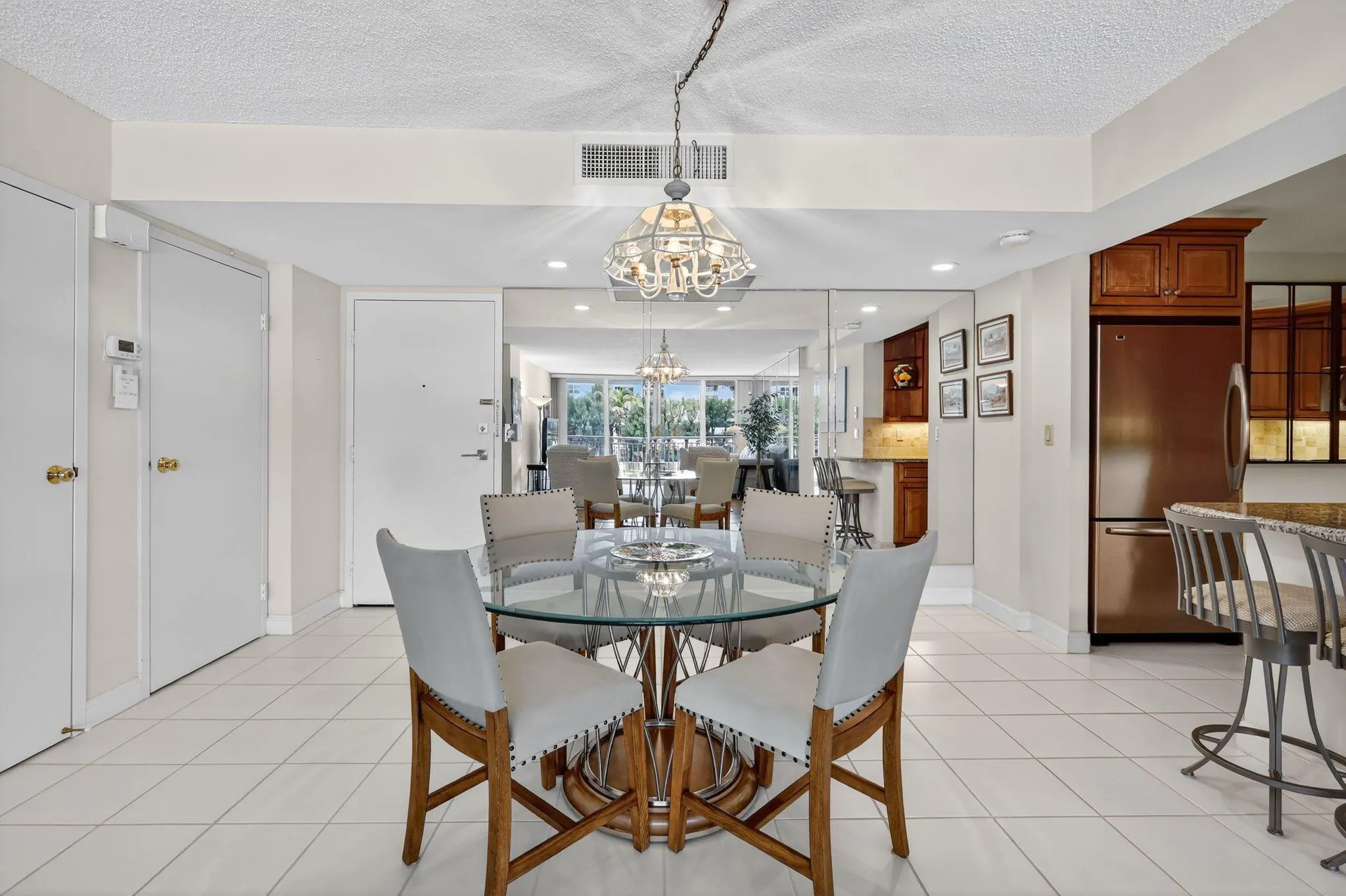 3546 S Ocean Boulevard, #326